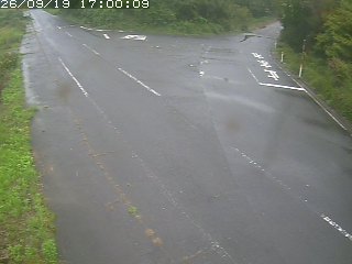 琴浦町野井倉