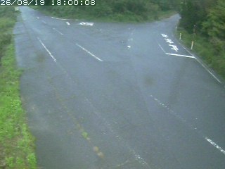 琴浦町野井倉