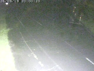琴浦町野井倉