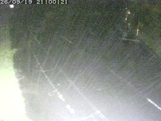 琴浦町野井倉