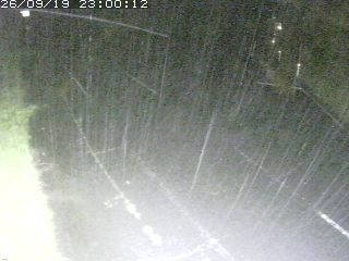 琴浦町野井倉