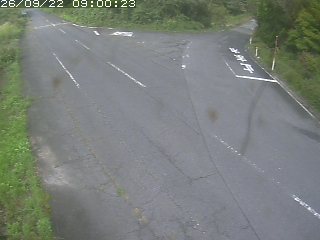 琴浦町野井倉