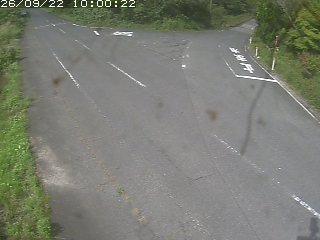 琴浦町野井倉
