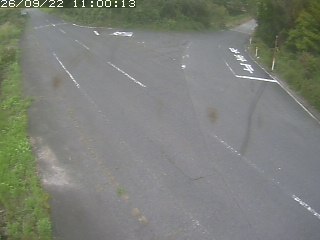 琴浦町野井倉