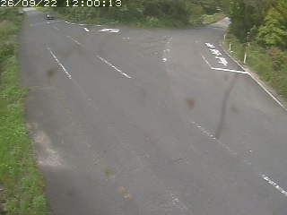 琴浦町野井倉