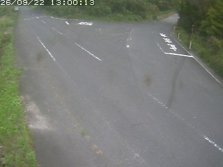 琴浦町野井倉