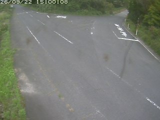 琴浦町野井倉
