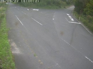 琴浦町野井倉