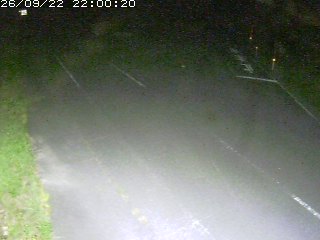 琴浦町野井倉