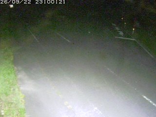琴浦町野井倉