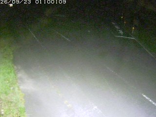 琴浦町野井倉