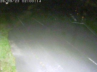 琴浦町野井倉
