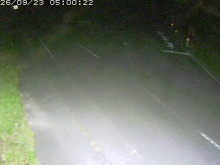 琴浦町野井倉