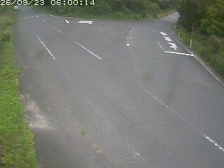 琴浦町野井倉