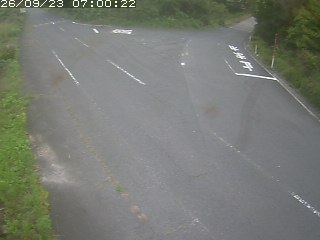 琴浦町野井倉