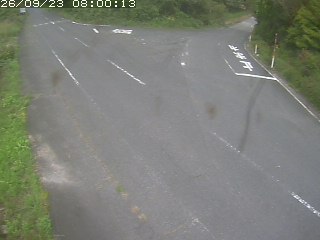 琴浦町野井倉