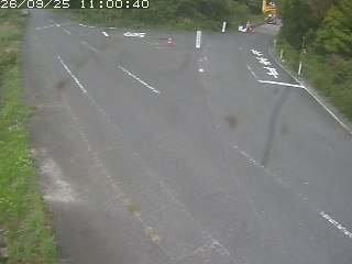 琴浦町野井倉