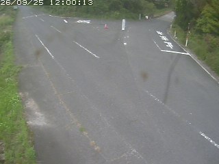 琴浦町野井倉