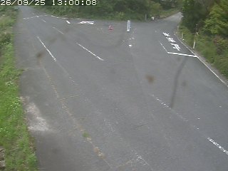 琴浦町野井倉