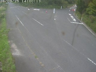 琴浦町野井倉