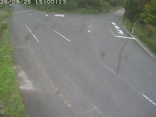 琴浦町野井倉