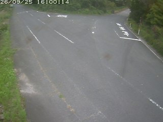 琴浦町野井倉