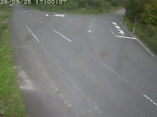 琴浦町野井倉