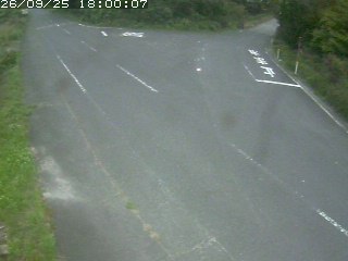 琴浦町野井倉