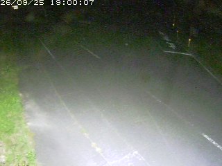 琴浦町野井倉
