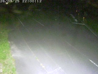 琴浦町野井倉