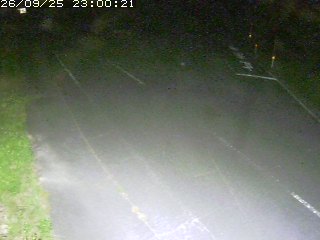 琴浦町野井倉