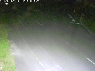 琴浦町野井倉
