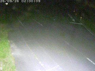 琴浦町野井倉