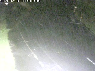 琴浦町野井倉