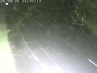 琴浦町野井倉