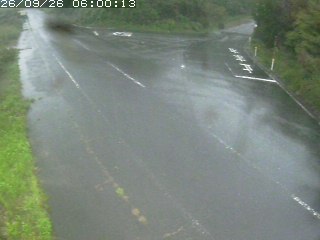 琴浦町野井倉