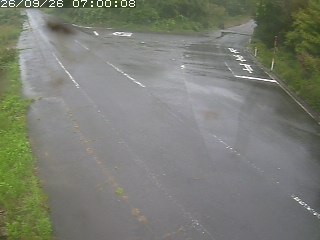 琴浦町野井倉