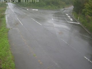 琴浦町野井倉