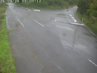 琴浦町野井倉