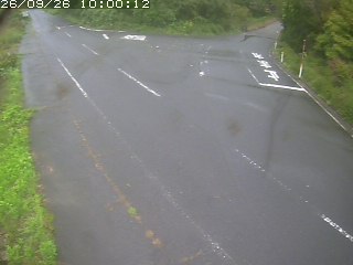 琴浦町野井倉