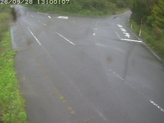 琴浦町野井倉