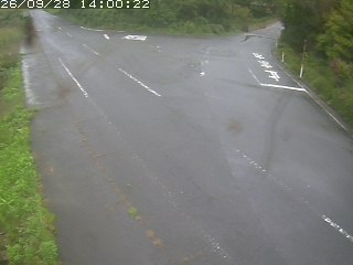 琴浦町野井倉