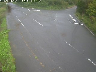 琴浦町野井倉