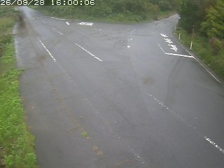 琴浦町野井倉
