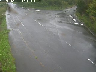 琴浦町野井倉