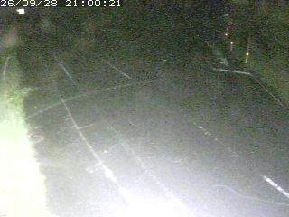 琴浦町野井倉