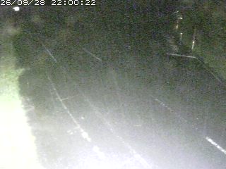 琴浦町野井倉