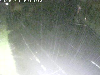 琴浦町野井倉