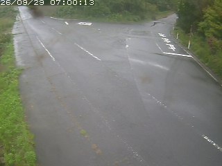 琴浦町野井倉