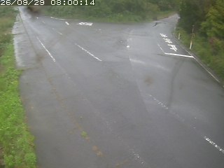 琴浦町野井倉
